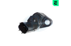 Generátor impulsů, klikový hřídel ERA 550342