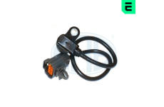 Generátor impulsů, klikový hřídel ERA 550344