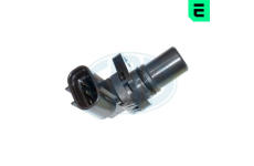 Generátor impulsů, klikový hřídel ERA 550350