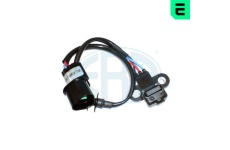 Generátor impulsů, klikový hřídel ERA 550353