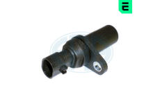 Generátor impulsů, klikový hřídel ERA 550370