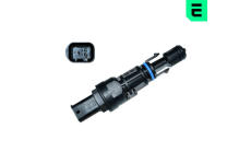 Snímač, rychlost ERA 550377