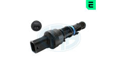 Snímač, rychlost ERA 550377A