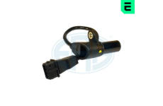 Generátor impulsů, klikový hřídel ERA 550402