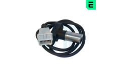 Generátor impulsů, klikový hřídel ERA 550445A