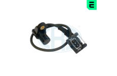 Snímač, poloha vačkového hřídele ERA 550446A