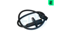 Generátor impulsů, klikový hřídel ERA 550451A