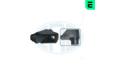 Snímač, poloha vačkového hřídele ERA 550466A