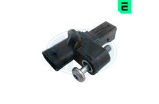 Generátor impulsů, klikový hřídel ERA 550470