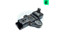 Generátor impulsů, klikový hřídel ERA 550472