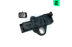 Generátor impulsů, klikový hřídel ERA 550472A