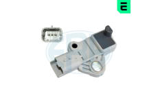 Generátor impulsů, klikový hřídel ERA 550473A