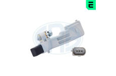 Generátor impulsů, klikový hřídel ERA 550479