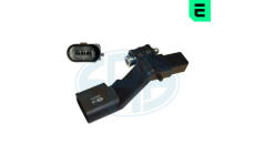 Generátor impulsů, klikový hřídel ERA 550479A