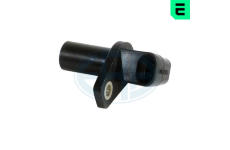 Generátor impulsů, klikový hřídel ERA 550486A