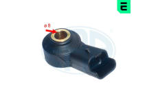 Senzor klepání ERA 550494