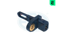 Snímač, teplota nasávaného vzduchu ERA 550495