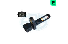 Snímač, teplota nasávaného vzduchu ERA 550495A