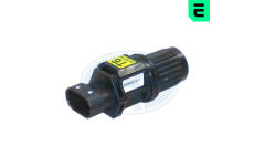 Snímač, rychlost ERA 550496