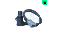 Generátor impulsů, klikový hřídel ERA 550504