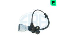 Generátor impulsů, klikový hřídel ERA 550505