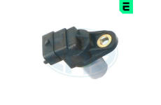 Snímač, poloha vačkového hřídele ERA 550509