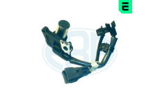 Generátor impulsů, klikový hřídel ERA 550517