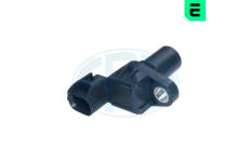 Snímač, poloha vačkového hřídele ERA 550525