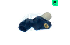 Snímač, poloha vačkového hřídele ERA 550530