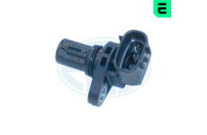 Snímač, poloha vačkového hřídele ERA 550535