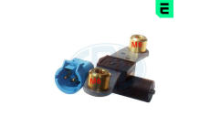 Generátor impulsů, klikový hřídel ERA 550536