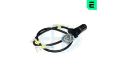 Generátor impulsů, klikový hřídel ERA 550540A