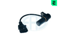 Generátor impulsů, klikový hřídel ERA 550554