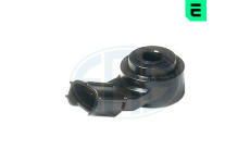 Senzor klepání ERA 550567A