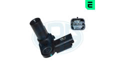 Generátor impulsů, klikový hřídel ERA 550568A