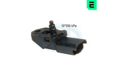 Senzor tlaku sacího potrubí ERA 550569