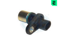 Generátor impulsů, klikový hřídel ERA 550571A