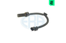 Generátor impulsů, klikový hřídel ERA 550575A