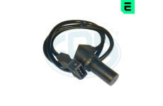 Generátor impulsů, klikový hřídel ERA 550577A