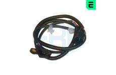 Generátor impulsů, klikový hřídel ERA 550579A