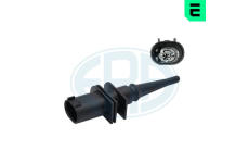 Snímač, venkovní teplota ERA 550586A