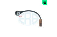Senzor klepání ERA 550602