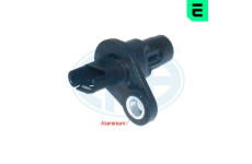 Generátor impulsů, klikový hřídel ERA 550603