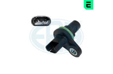 Generátor impulsů, klikový hřídel ERA 550603A