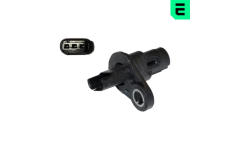 Snímač, poloha vačkového hřídele ERA 550604