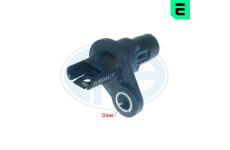 Snímač, poloha vačkového hřídele ERA 550604A