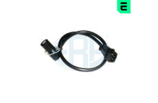 Generátor impulsů, klikový hřídel ERA 550608