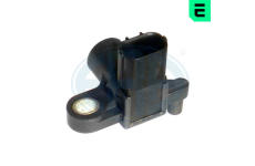 Snímač, poloha vačkového hřídele ERA 550609