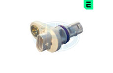 Generátor impulsů, klikový hřídel ERA 550614