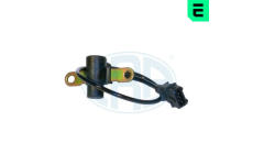 Generátor impulsů, klikový hřídel ERA 550625